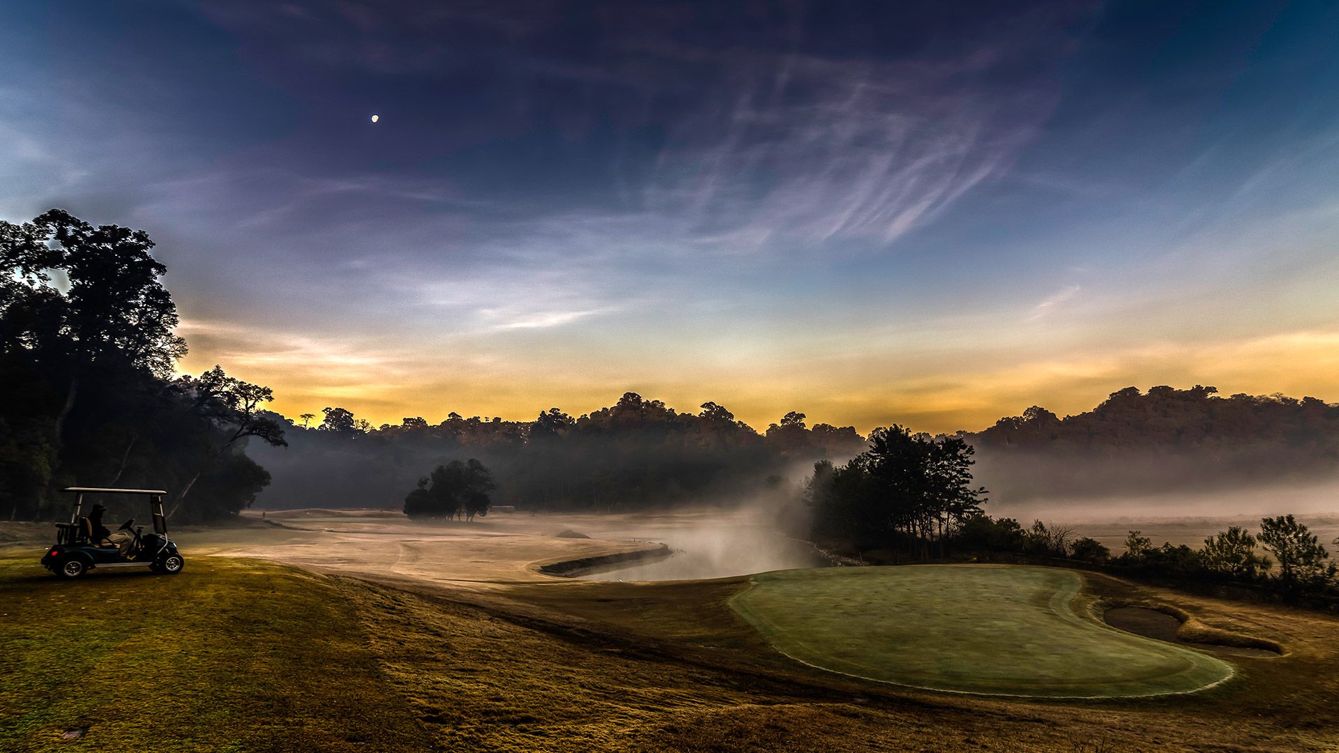 individual blog article